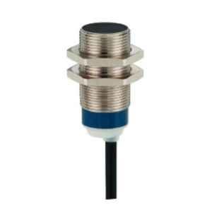 Schneider Electric 8mm Sensing Distance Inductive Sensor, XS118B3PAL2