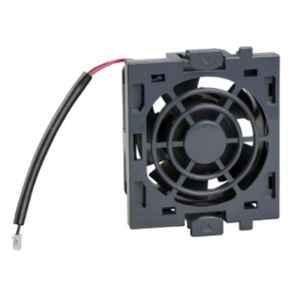 Schneider Electric Altivar 61/71 80x80mm Internal Fan, VZ3V1214