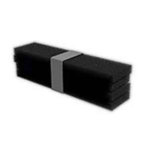 Vesda Xtralis 4 Pcs In Line Filter Elements Set, VSP8554