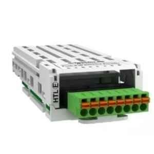 Schneider Electric Encoder Interface Module, VW3A3424