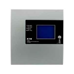 Eaton 120 VAC ABS Addressable Repeater Panel, ULCTPR3000