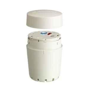 Schneider Electric Harmony XVM 45mm Base with Integrated Buzzer, XVMC29B