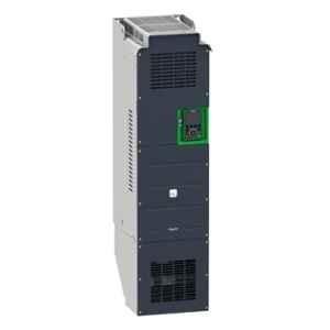 Schneider Electric Altivar Process ATV900 160kW 380-480V Three Phase Variable Speed Drive, ATV930C16N4C
