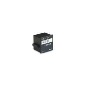 Schneider Electric LCD Display Energy Meters & VAF-PF Meter, 30002567