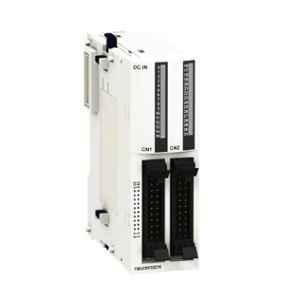 Schneider Electric Modicon M238 Logic Controller 32 Input 24VDC Discrete Input Module, TM2DDI32DK