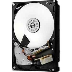 Western Digital 7K6000 2TB Hard Disk Drive, 0F23009