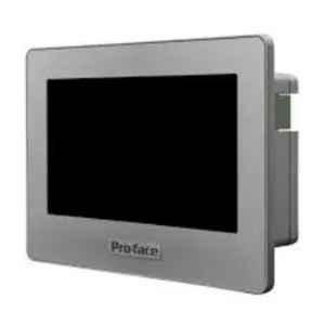 Schneider Electric 4.3 Inch Touch Panel, PFXGP4114T2D