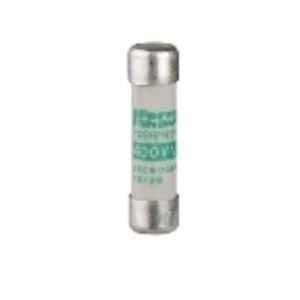 Schneider Electric TeSys 10x38mm NFC Cartridge Fuse, DF2CA32