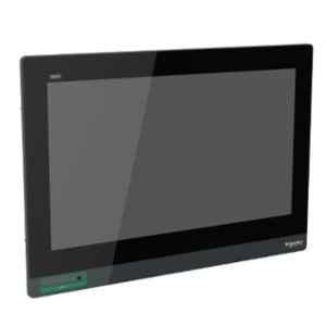 Schneider Electric Harmony GTU 18.5 inch 1366x768p Touch Smart Display, HMIDT952