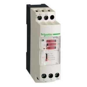 Schneider Electric 20mA Isoled Analog Converter, RMCL55BD