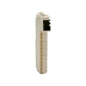 Schneider Electric Modicon TM5 Discrete Output Module, TM5SDO12T