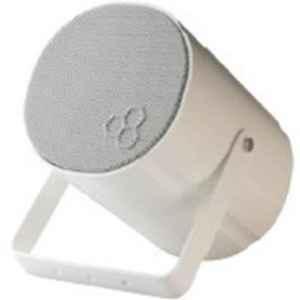 Honeywell 20W Unidirectional Projection Loudspeaker, LPJM20A