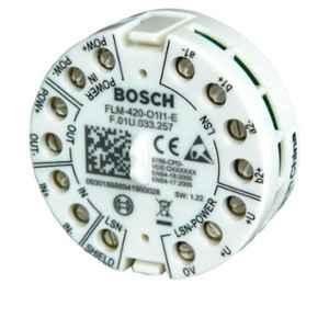 Bosch 700mA Output Input Interface Module, FLM-420-O1I1-E