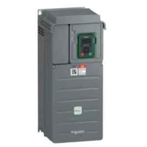Schneider Electric 55kW Variable Speed Drive, ATV610D55N4