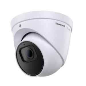 Honeywell 35 Series 3MP IP WDR IR Fixed Ball Camera, HC35WE3R3