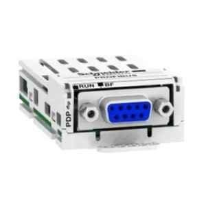 Schneider Electric 9-way Communication Module, VW3A3607