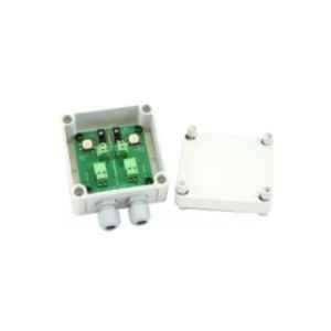 Thermocable ProReact 100m Digital LHD End of Line Box with Test Facility, A1385