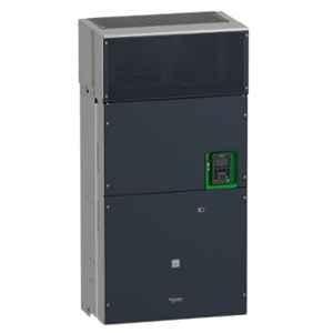 Schneider Electric Altivar Process ATV900 250kW 380-480V Three Phase Variable Speed Drive, ATV930C25N4C