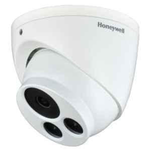 Honeywell 2MP IP WDR IR Ball Camera, HC30WE2R3