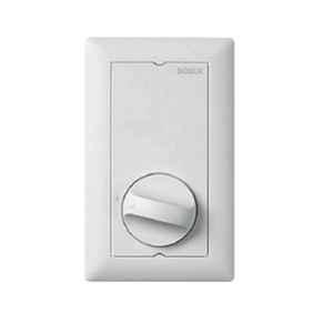 Bosch 36W Mk Type Relay Volume Control, LBC 1410/10