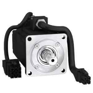 Schneider Electric 60mm Servo Motor, BCH2LD0433CA5C
