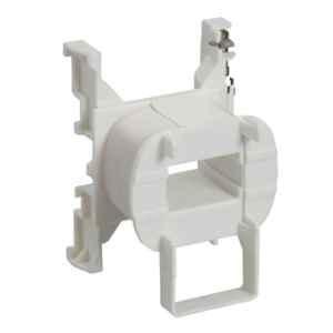 Schneider Electric TeSys 415VAC D Contactor Coil for D09-D38/CAD, LXD1N7
