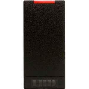 HID iCLASS R10 SE Smart Card Reader, 900NTNNEKE0000