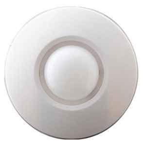 Texecom Capture CQ 12mA Ceiling Mount Intrusion Alarm, AKF-0003