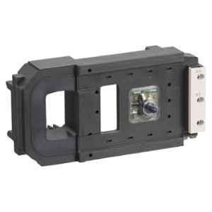 Schneider Electric 220-240VDC Specific Contactor Coil, LX9FL931