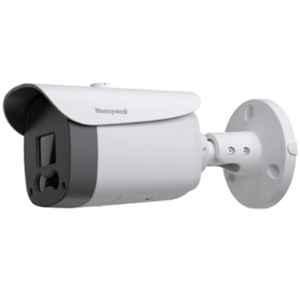 Honeywell 30 Series 5MP IP WDR IR Bullet Camera, HC30WB5R2
