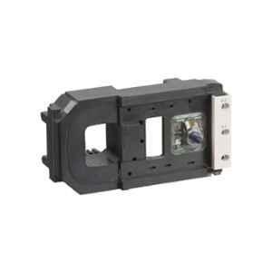 Schneider Electric TeSys LX1FK 110-120VAC Contactor Coil, LX1FK110