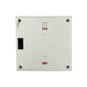 Securico SEC GX 4816 IP A1 24 Zone IP Panel