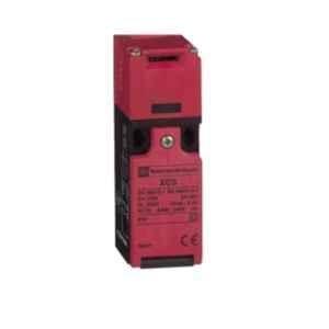 Telemecanique XCSPA 1NC+1NO Plastic Safety Switch, XCSPA592