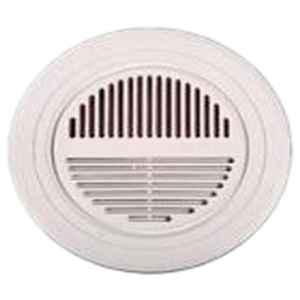 Bosch 6W Compact Ceiling Speaker, LBD8352