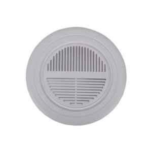 Bosch 8W Ceiling Speaker for Speech & Music Reproduction, LBD8353/10