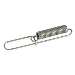 Telemecanique Spring for Emergency Stop Rope Pull Switch, XY2CZ702