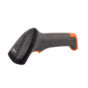 Impact by Honeywell 85mA ABS & PC 1D Handheld Scanner, IHS310X-1D