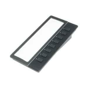Honeywell 1W 5 VDC Call Station Extension Keypad, HMC-K8