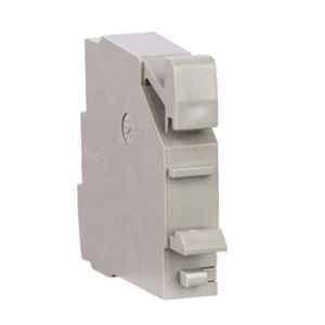 Schneider Electric 1NO+1NC Standard Disconnected Position Carriage Switch, 33753