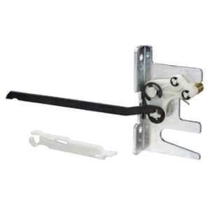 Schneider Electric Safety Trip Interlock for ComPact NSX100, LV432520