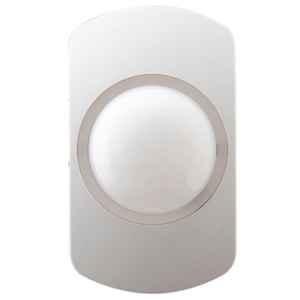 Texecom Capture D20 13mA Motion Sensor with 20m Detection Range, AKD-0004