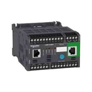 Schneider Electric TeSys LTMR 100A 24V DC Motor Controller, LTMR100MBD