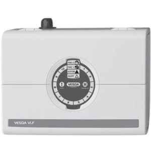 Vesda Laser FOCUS VLF-250 Smoke Detector, VLF25002
