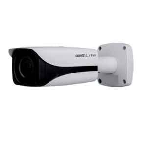 CBC Ganz Lite IP 5MP Outdoor IR Fixed Bullet Camera, LNI-B613650-IRX