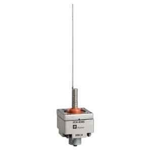 Telemecanique ZCKE Multi-Directional Limit Switch Head, ZCKE06