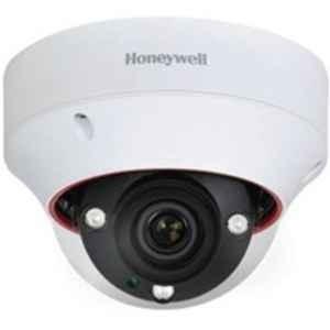 Honeywell 6MP Low Light IR Rugged Dome Camera, H4L6GR2