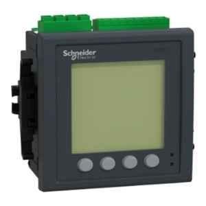Schneider Electric EM6434 Electric Demand Load Manager, 30002198