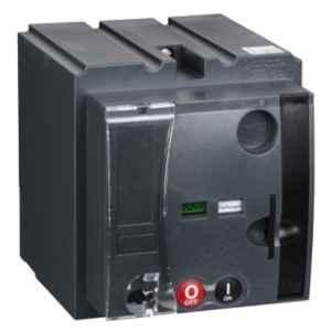 Schneider Electric 440-480VAC Motor Mechanism, LV432647