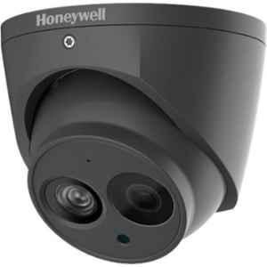 Honeywell 2MP 1080p TDN WDR IR Ball Camera, HEW2PR1