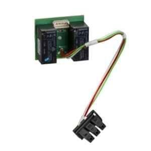 Schneider Electric Programmable Contact, 48382
